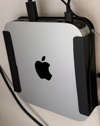 Mac mini m2
