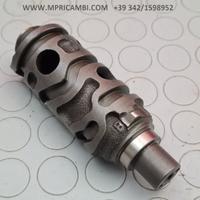 DESMO DESMODROMICO HONDA CB 1000 R 2008 2009 CB100