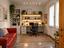 Immagine 21