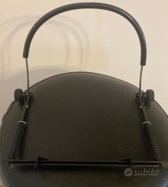 Supporto per armonica o kazoo (nuovo)