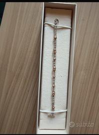 Dodo bracciale a rondelle