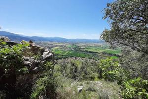 Rustico / Casale di 239 m² a Campello sul Clitunno