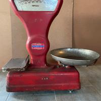 Bilancia San Giorgio