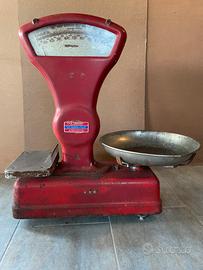 Bilancia San Giorgio