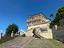 Immagine 25