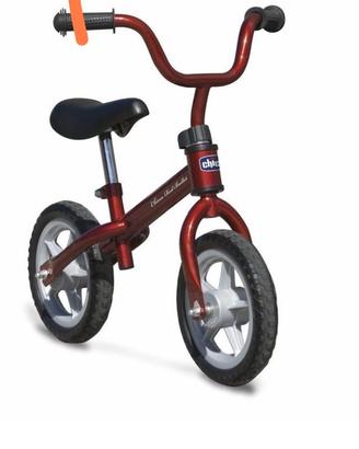 Bici bimbo