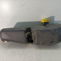 VASCHETTA TERGI ANT DACIA Sandero Serie STEPWAY 28