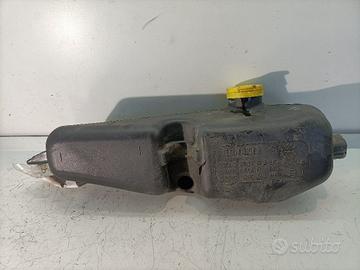 VASCHETTA TERGI ANT DACIA Sandero Serie STEPWAY 28