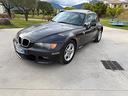 bmw-z3-coupe-2-8-benzina