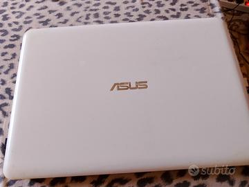 PC Asus 