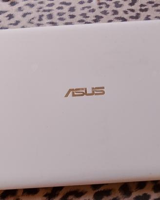 PC Asus 