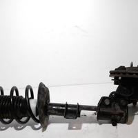 MASSA MECCANICA COMPLETA DESTRA FIAT Panda Serie 4