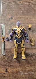 Marvel Avengers Endgame/infinity war Action figure