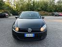 volkswagen-golf-business-1-6-tdi-5p-highline