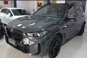 Bmw X5 M Sport 30 d MHEV #9687