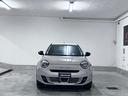 fiat-600-hybrid-100-cv-dct-mhev-la-prima