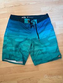 costume billabong