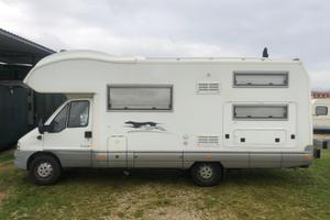 Laika Ecovip 2.1 Classic 2004