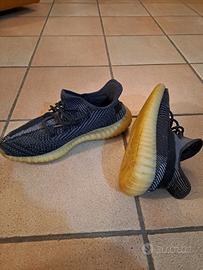 Scarpe adidas boost