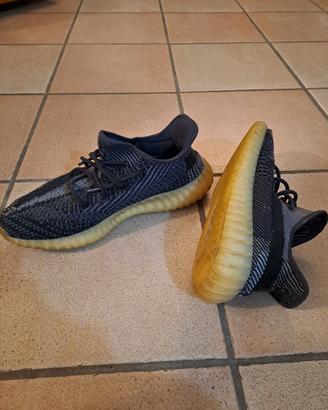 Scarpe adidas boost
