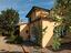 Immagine 22