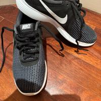 Scarpe da ginnastica Adidas donna