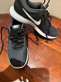 Scarpe da ginnastica Adidas donna