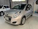 suzuki-alto-1-0-cool-31-124km-03-2015