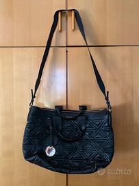 Borsa Shopping Emporio Armani