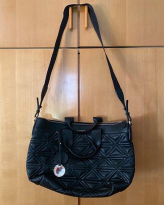 Borsa Shopping Emporio Armani