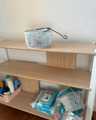 Mobili ikea