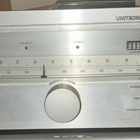 Sintonizzatore st-3120 unitronic