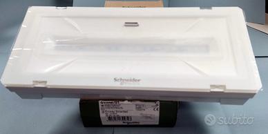 LAMPADA EMERGENZA OVA48701 Exiway Smartled