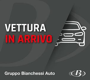 Hyundai i20 1.2 MPI MT GPL Connectline