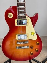 Tokai LP Style P90 nuova!!!