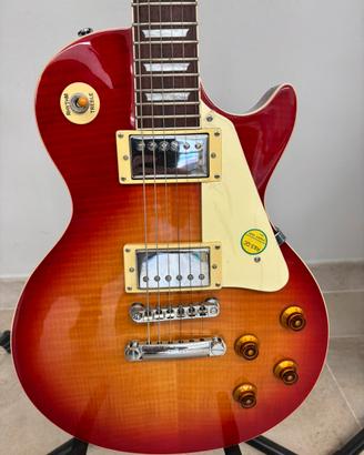 Tokai LP Style P90 nuova!!!