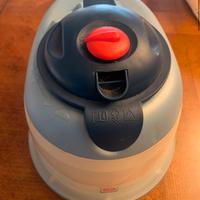 Umidifixarpew Pic Indolor