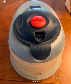 Umidifixarpew Pic Indolor