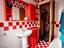 Immagine 26