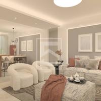 Villa singola - Moniga del Garda