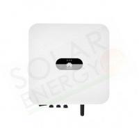 Huawei sun2000 inverter 6 kw