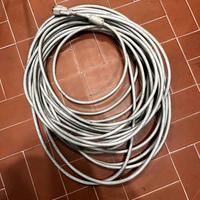 Cavo vga 20 metri