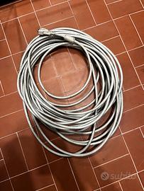 Cavo vga 20 metri