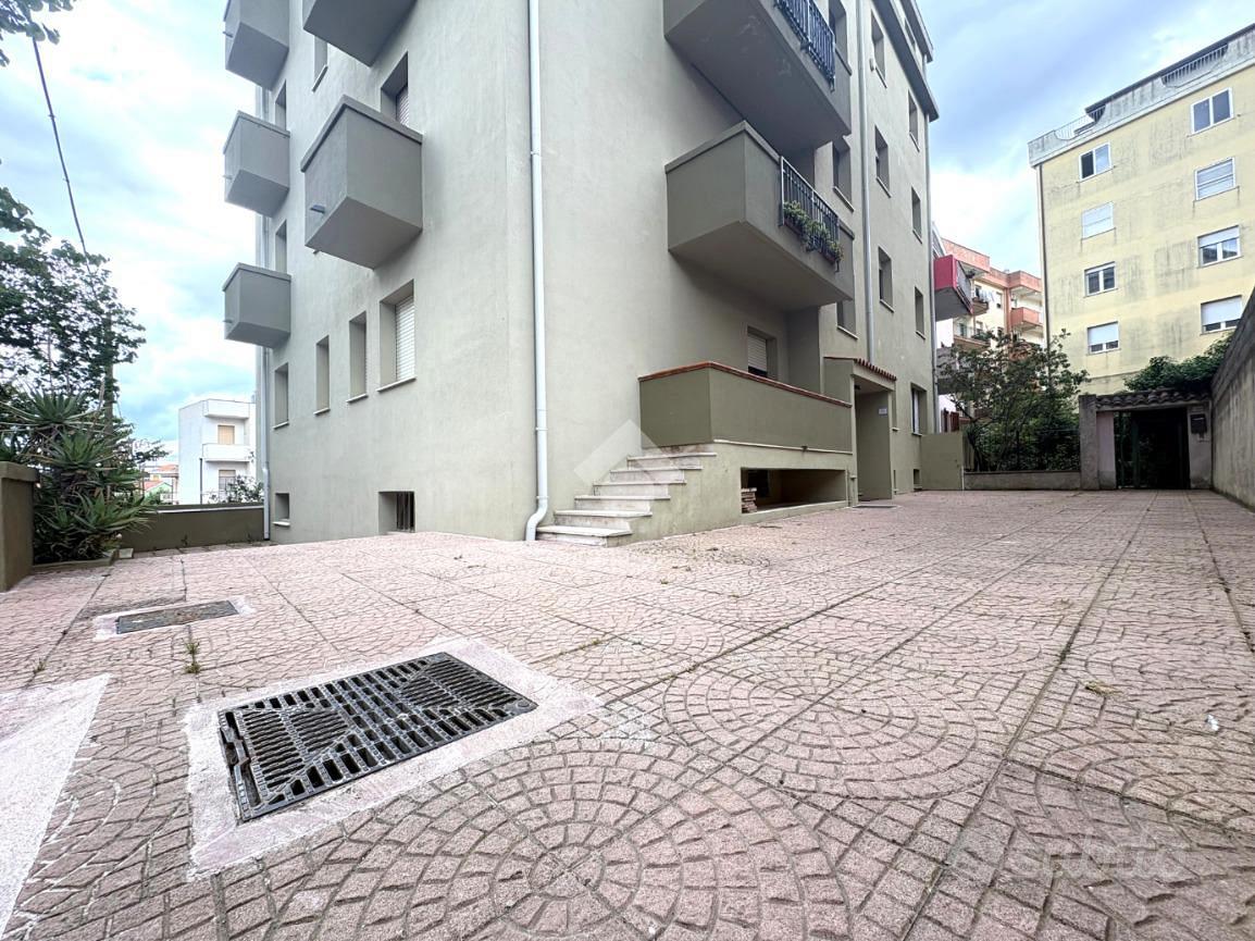 Apartment in Nuoro, Istiritta - Vista 2