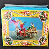 Carro Siciliano