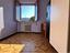 Immagine 21