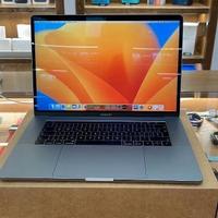 Macbook pro 2018 pc 36