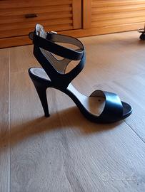 Scarpe donna 39 
