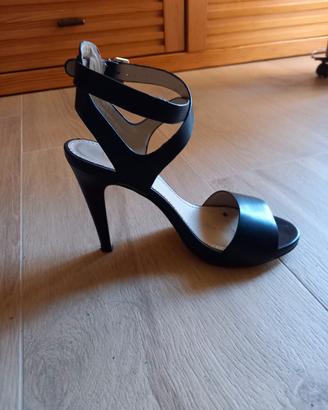 Scarpe donna 39 