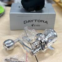 Mulinello Colmic Daytona Kronley Dr 50